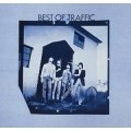 Traffic - Best Of